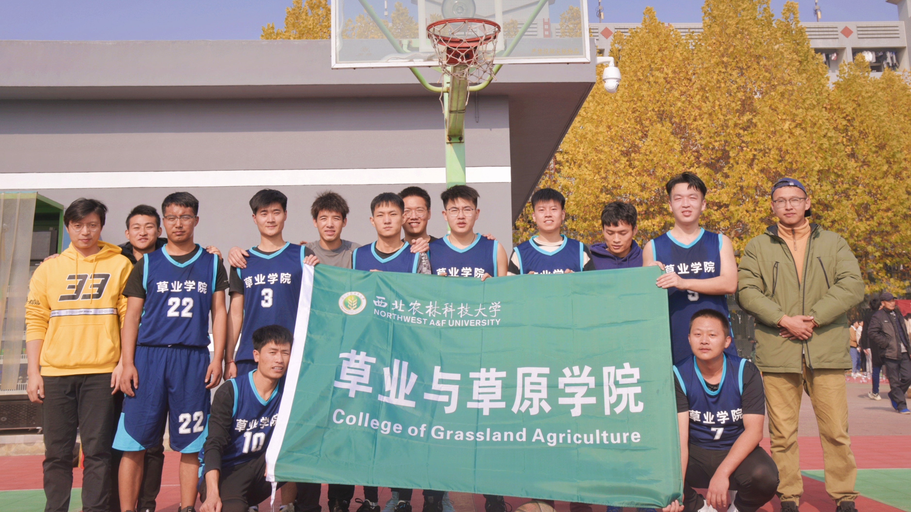 39f2cdd121b543faad73b7075465891a.jpg 39f2cdd121b543faad73b7075465891a.jpg