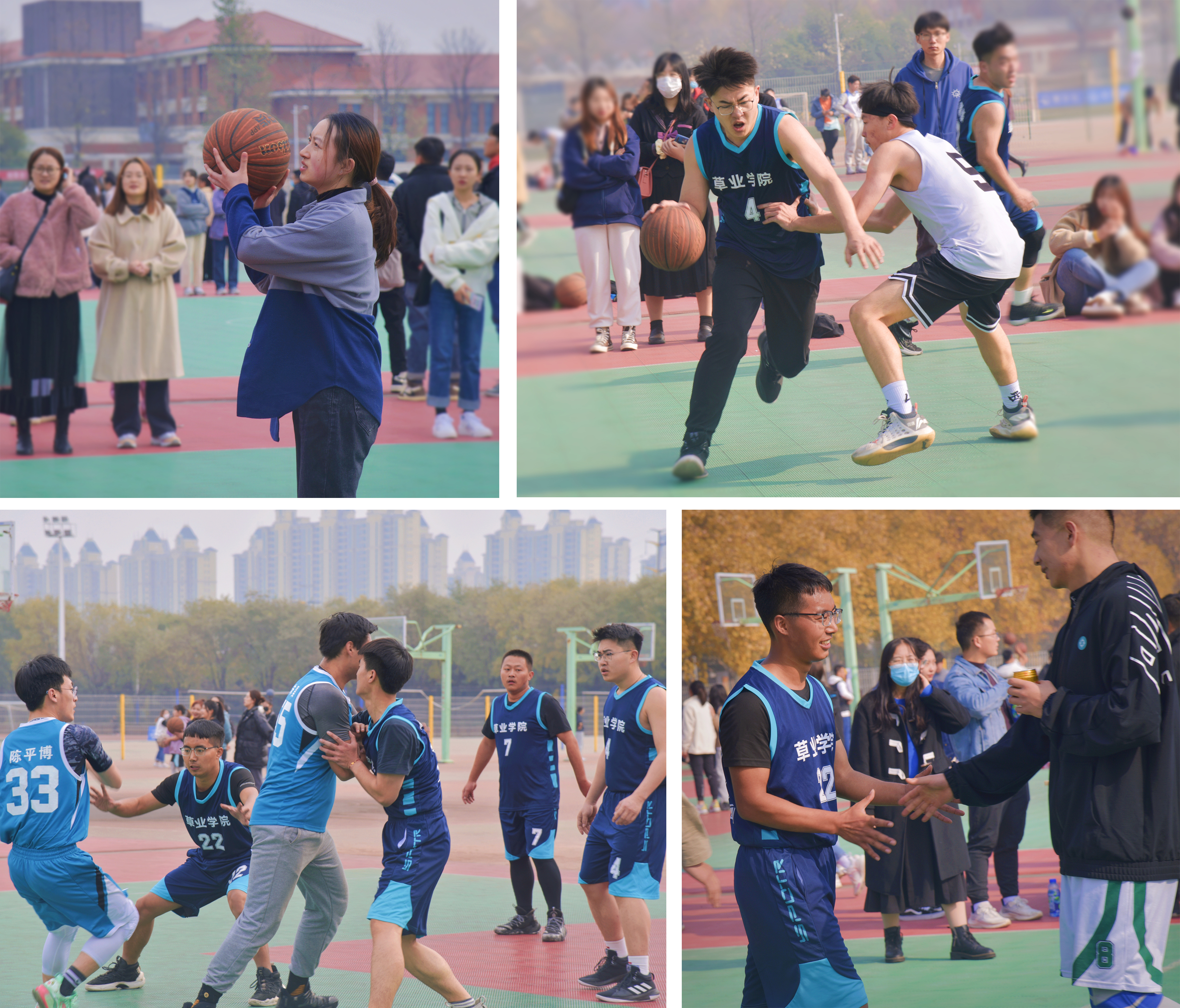 3fdf289075234f8281fc10aa343676fb.jpg 3fdf289075234f8281fc10aa343676fb.jpg