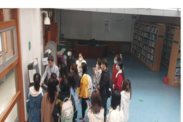 0e1c5cbaab5342d1a5a762e3988a4c10.png 0e1c5cbaab5342d1a5a762e3988a4c10.png