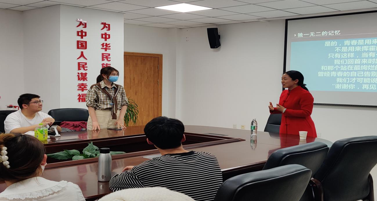 abb338b931c44dd48d11164c573500ba.png abb338b931c44dd48d11164c573500ba.png