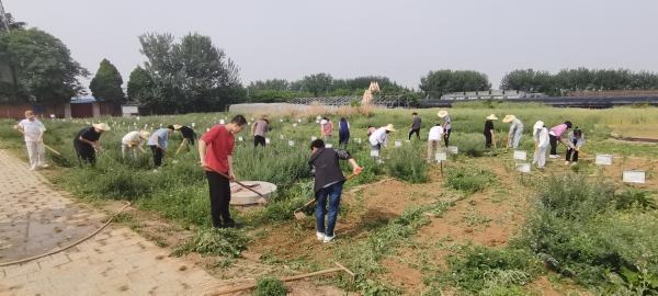 e687bb6072b14f2ea60c7d5611f3ce66.png e687bb6072b14f2ea60c7d5611f3ce66.png